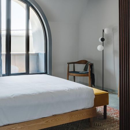 Lisbon Five Stars Alcantara Lofts Zewnętrze zdjęcie