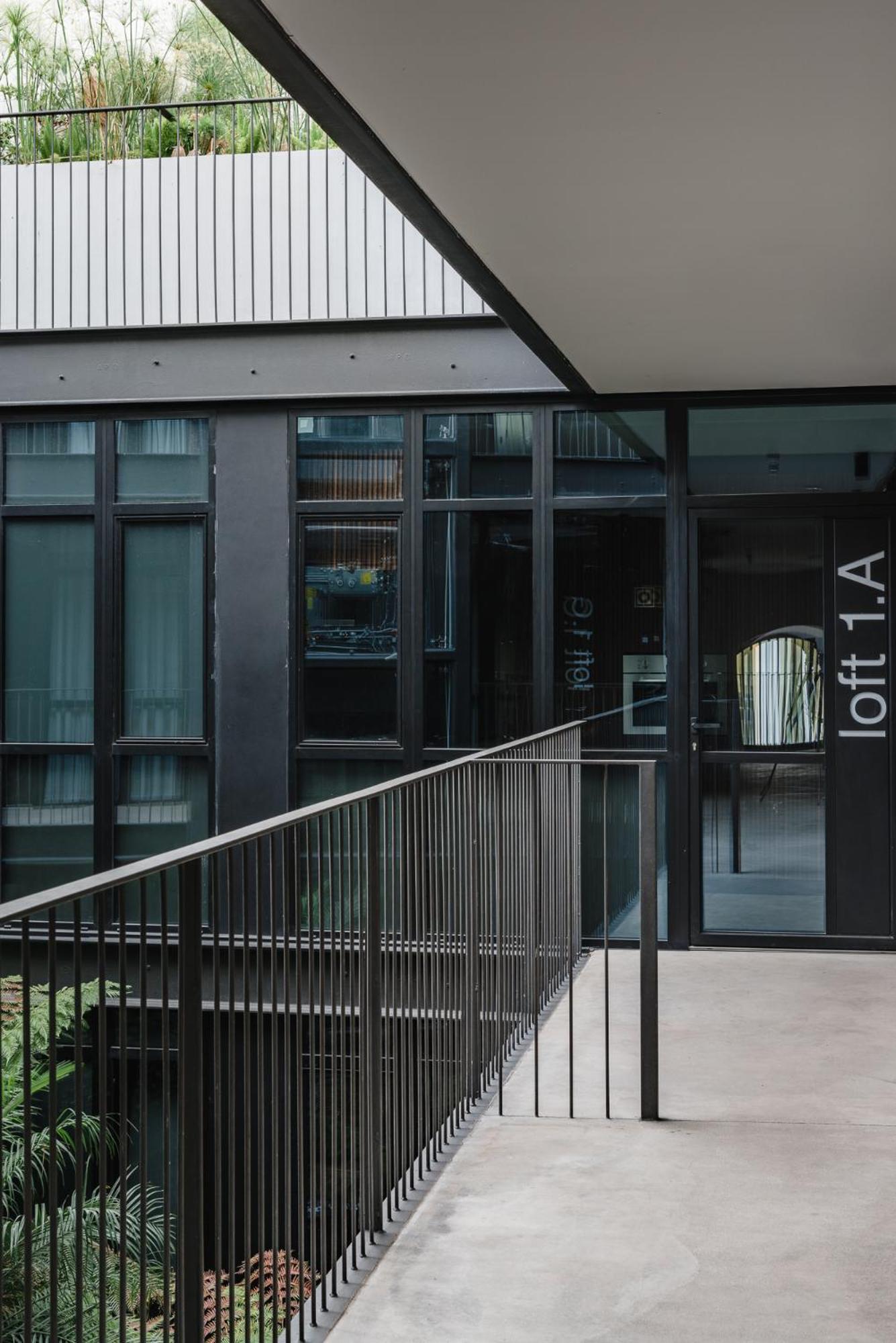 Lisbon Five Stars Alcantara Lofts Zewnętrze zdjęcie