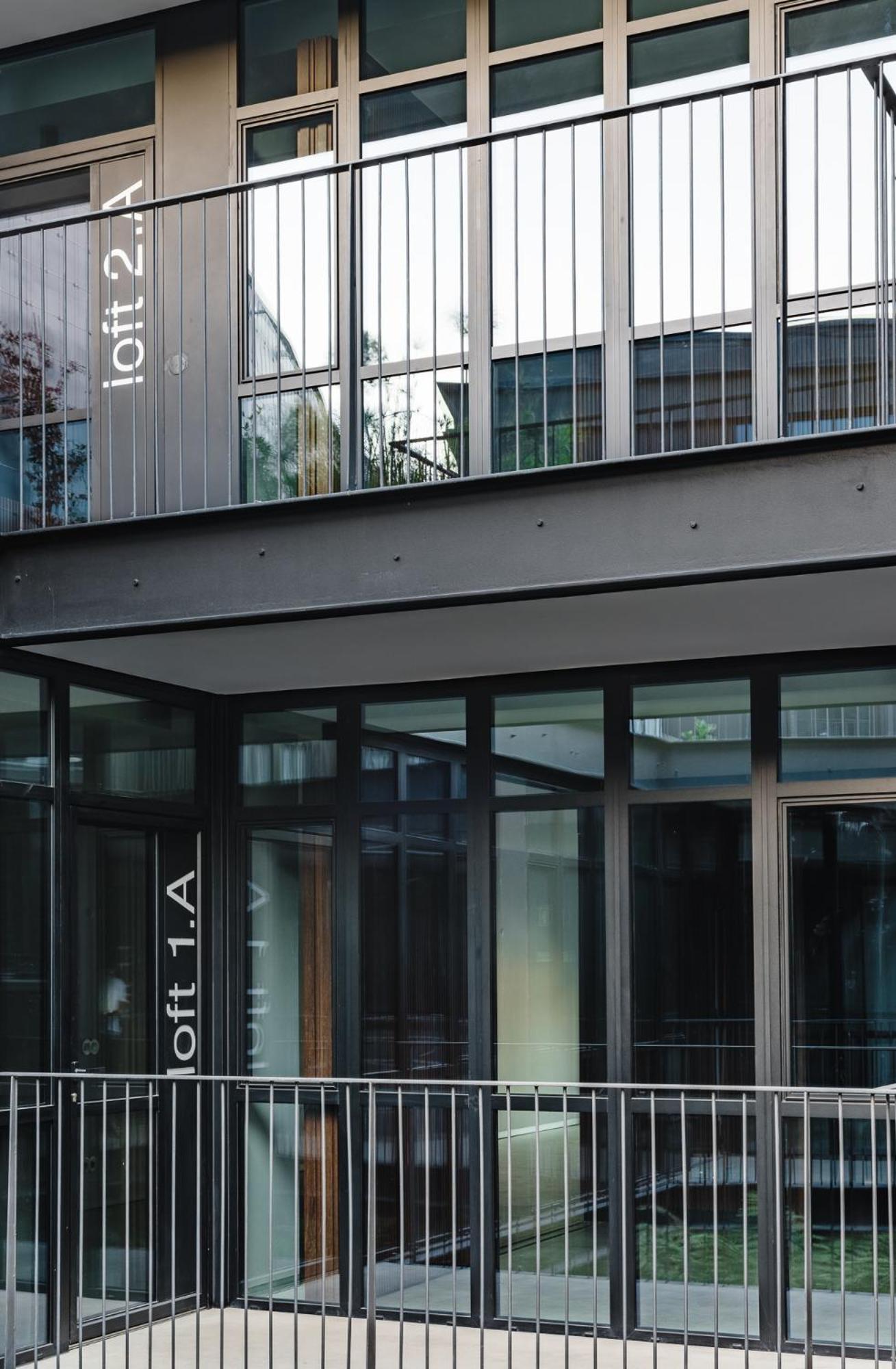 Lisbon Five Stars Alcantara Lofts Zewnętrze zdjęcie