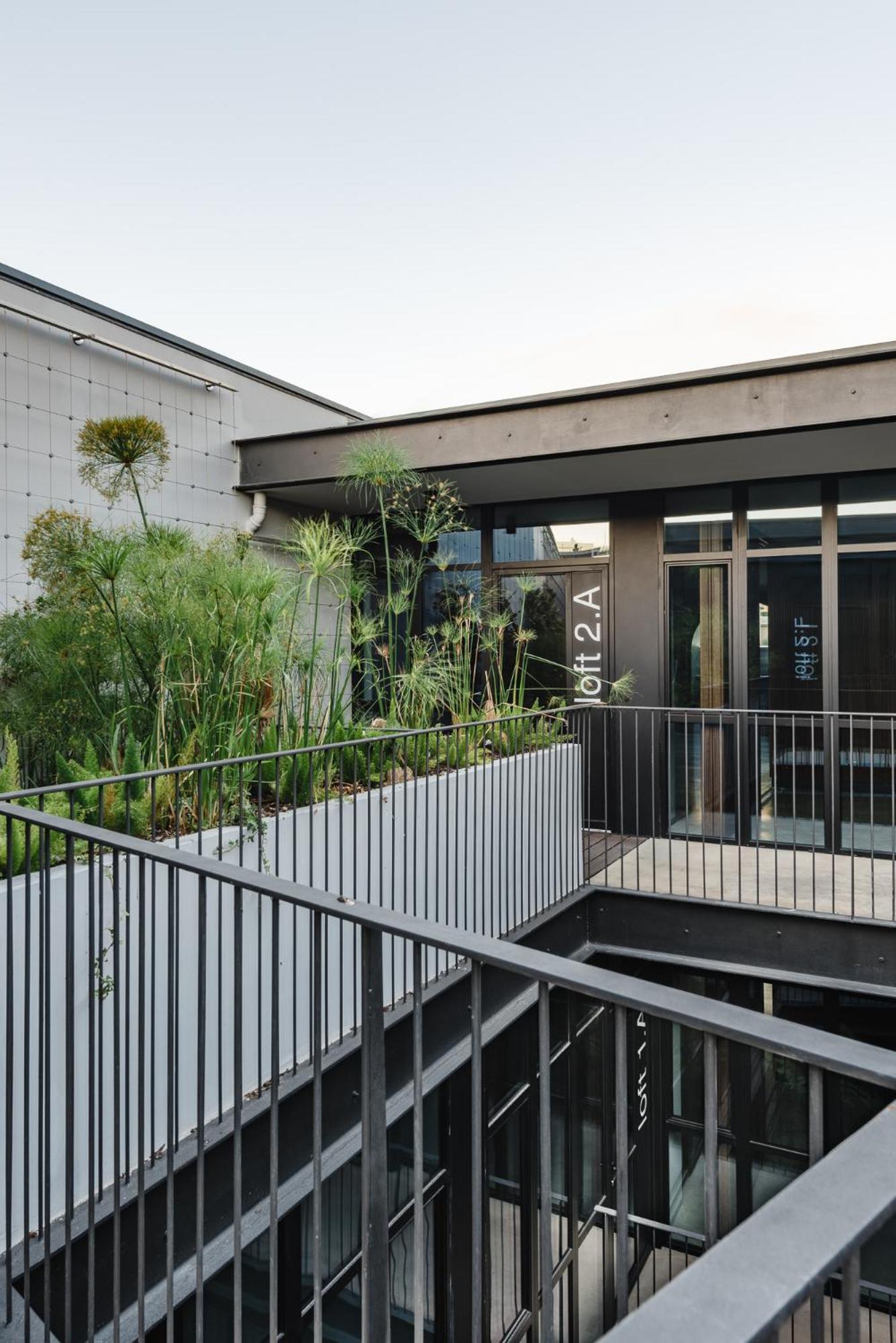 Lisbon Five Stars Alcantara Lofts Zewnętrze zdjęcie