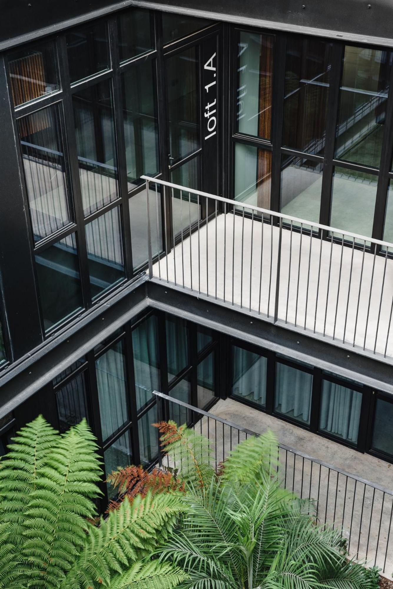 Lisbon Five Stars Alcantara Lofts Zewnętrze zdjęcie