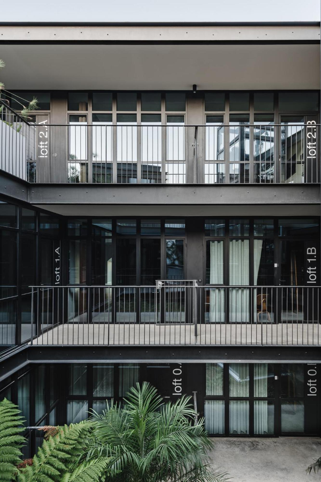 Lisbon Five Stars Alcantara Lofts Zewnętrze zdjęcie