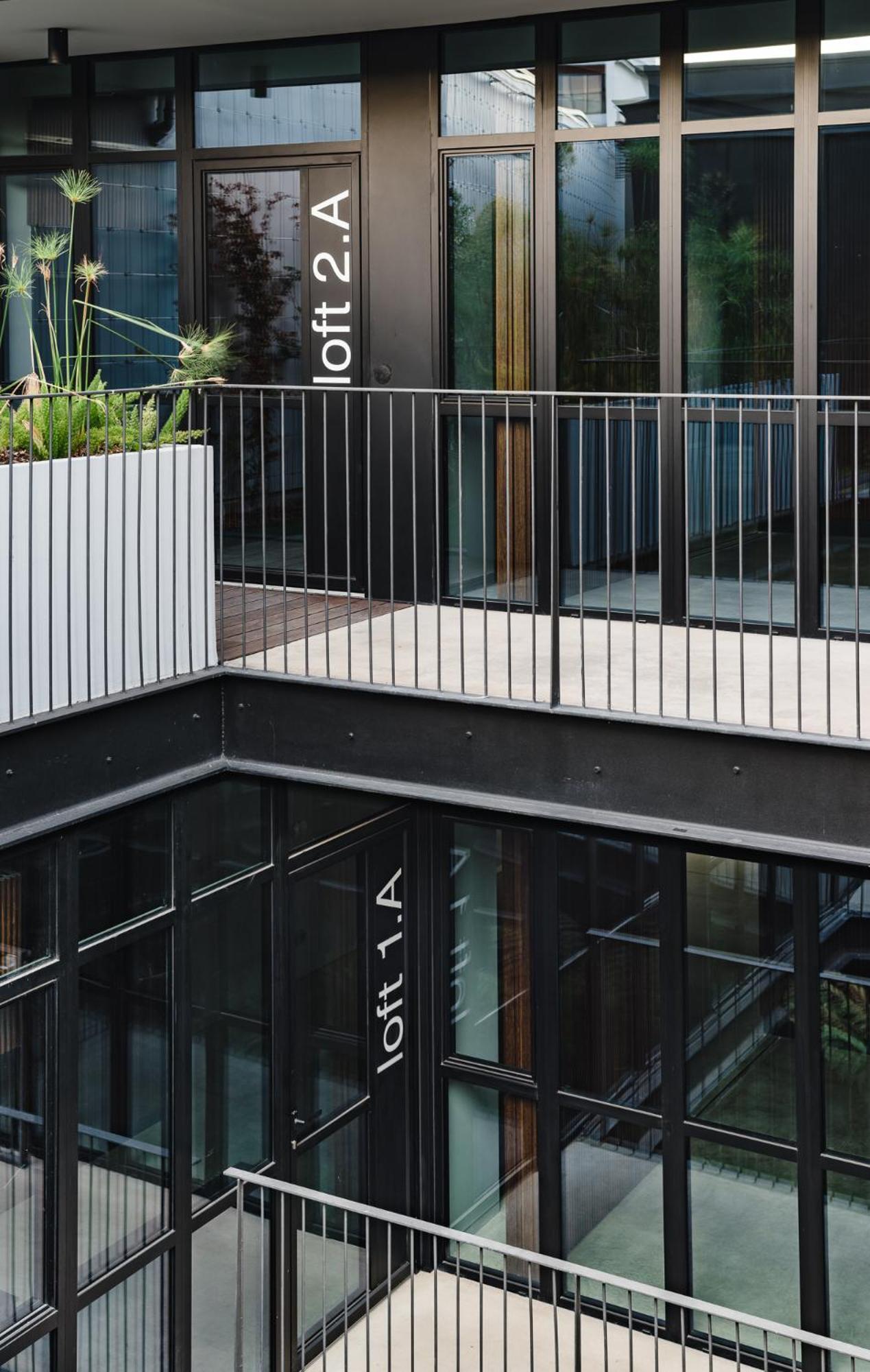Lisbon Five Stars Alcantara Lofts Zewnętrze zdjęcie