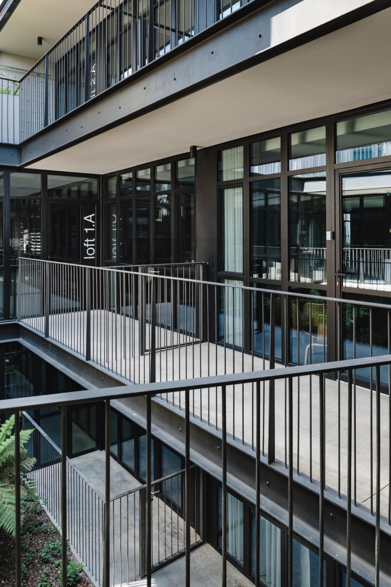 Lisbon Five Stars Alcantara Lofts Zewnętrze zdjęcie