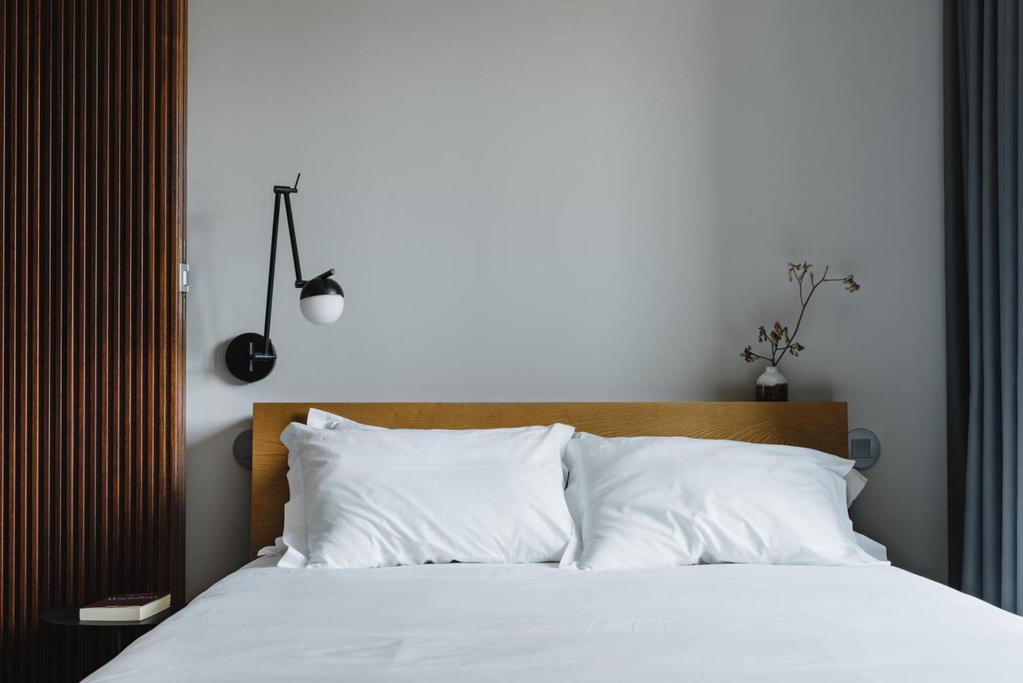 Lisbon Five Stars Alcantara Lofts Zewnętrze zdjęcie