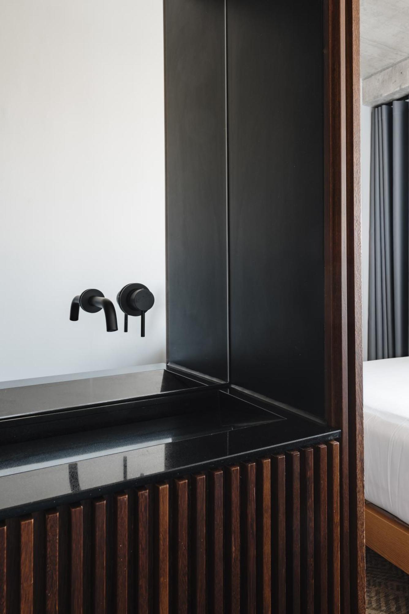Lisbon Five Stars Alcantara Lofts Zewnętrze zdjęcie
