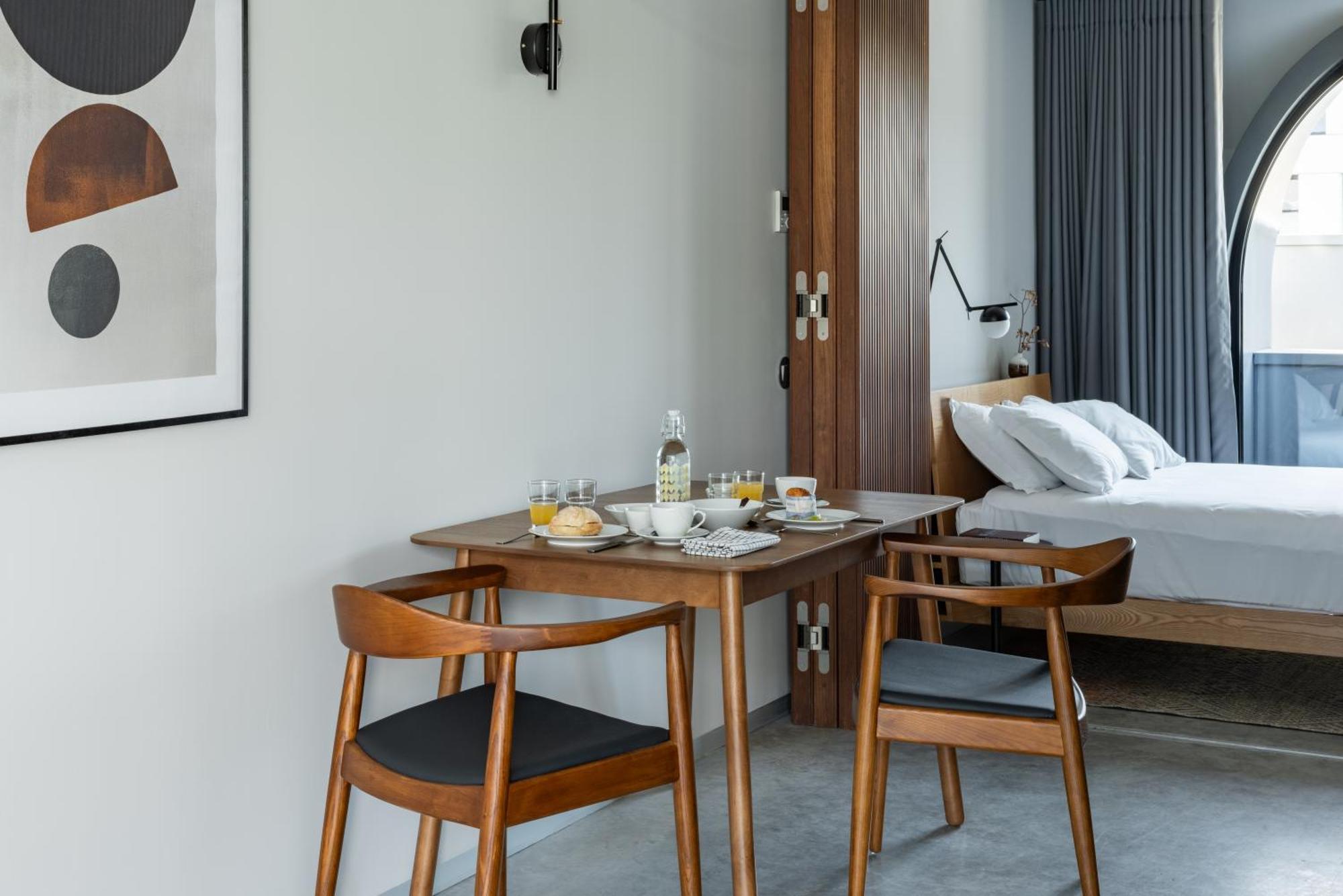 Lisbon Five Stars Alcantara Lofts Zewnętrze zdjęcie