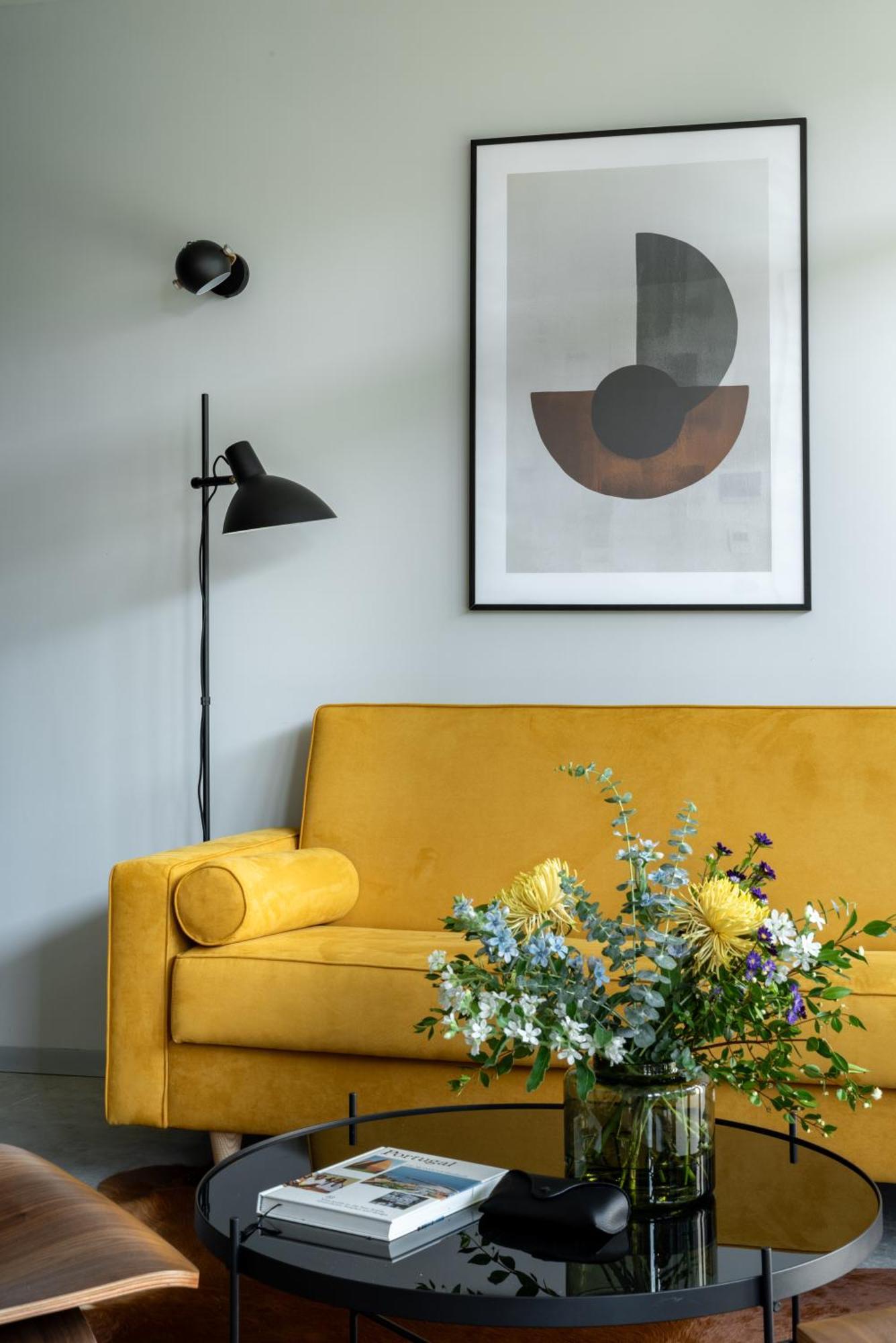 Lisbon Five Stars Alcantara Lofts Zewnętrze zdjęcie