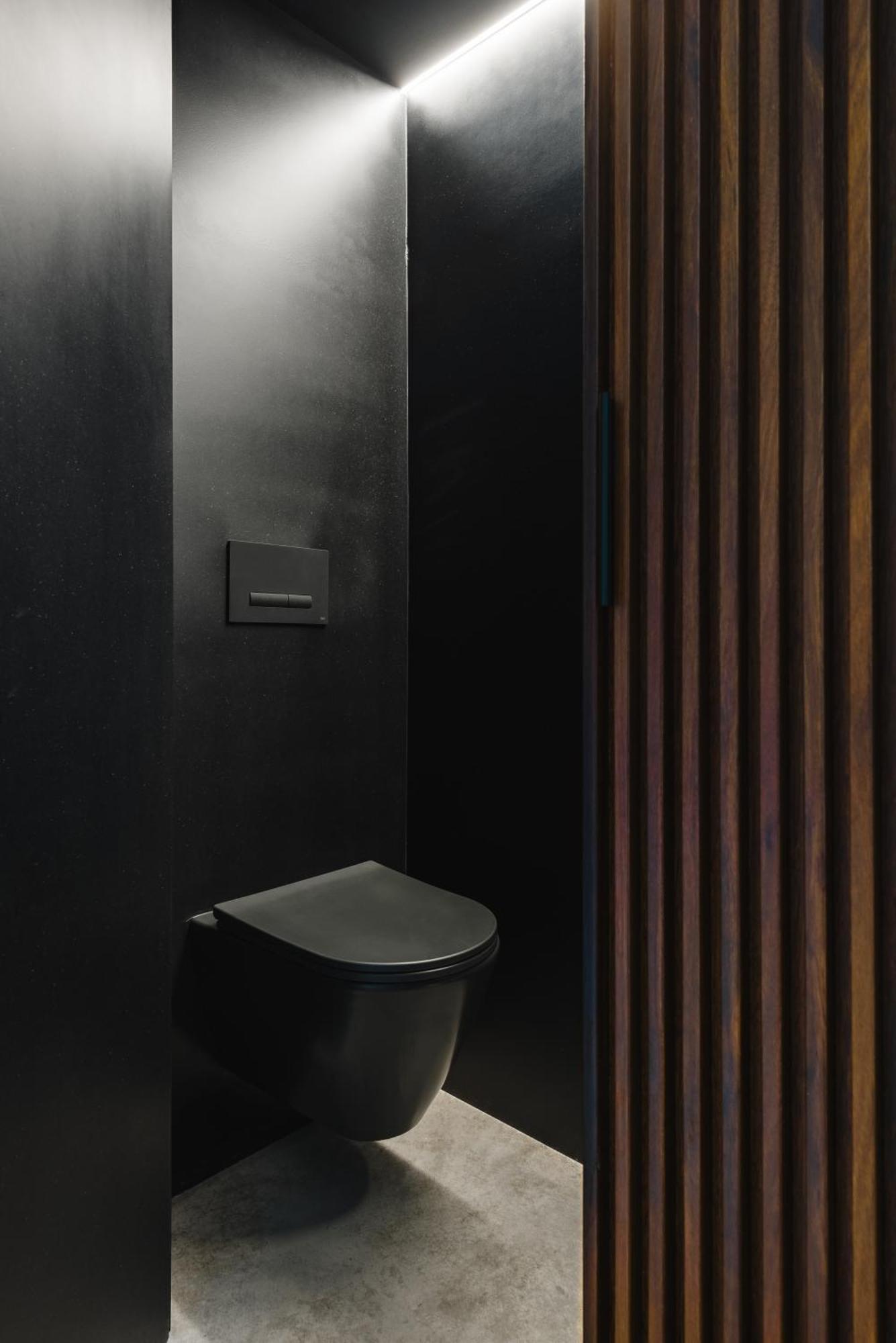 Lisbon Five Stars Alcantara Lofts Zewnętrze zdjęcie