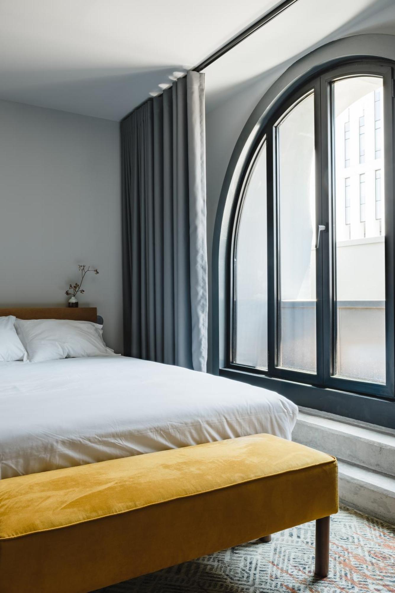 Lisbon Five Stars Alcantara Lofts Zewnętrze zdjęcie