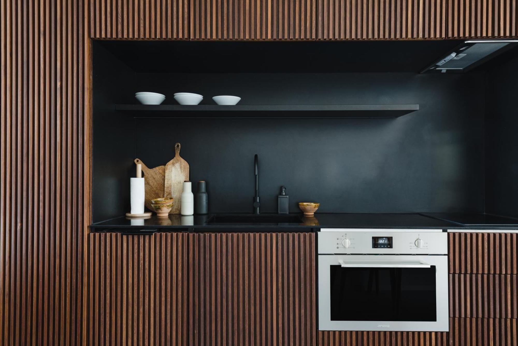 Lisbon Five Stars Alcantara Lofts Zewnętrze zdjęcie