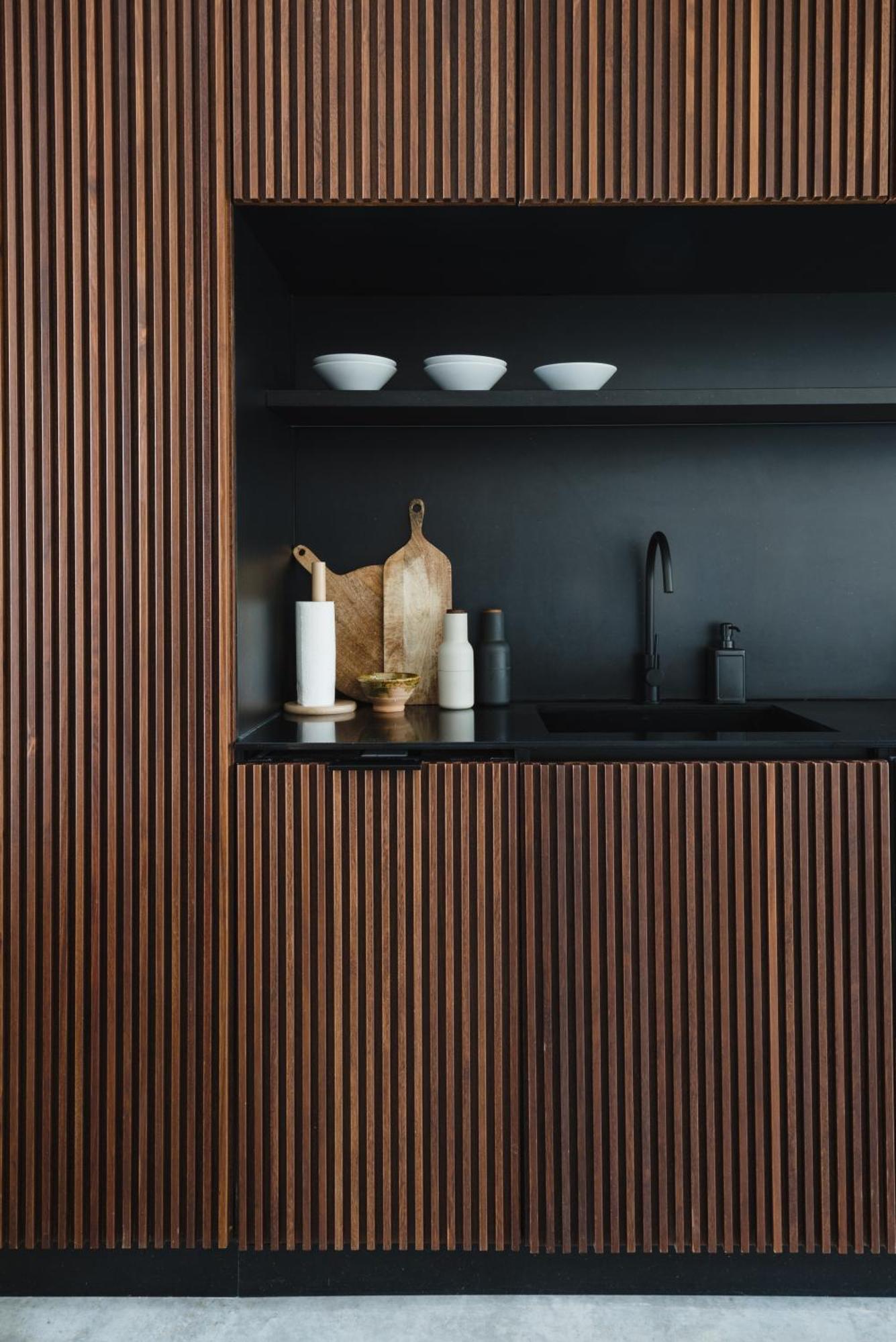 Lisbon Five Stars Alcantara Lofts Zewnętrze zdjęcie