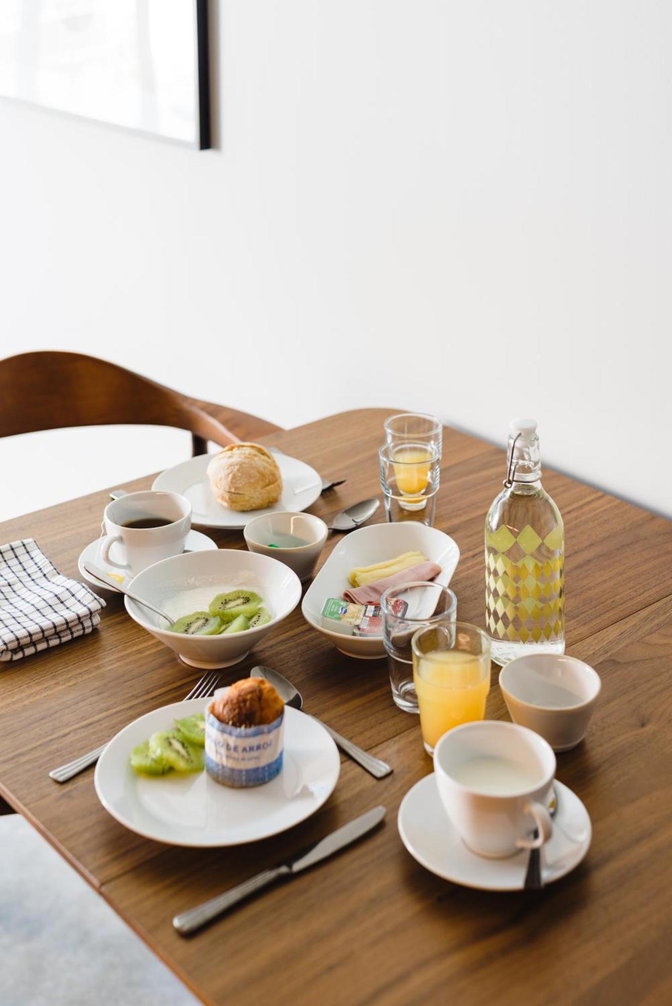Lisbon Five Stars Alcantara Lofts Zewnętrze zdjęcie