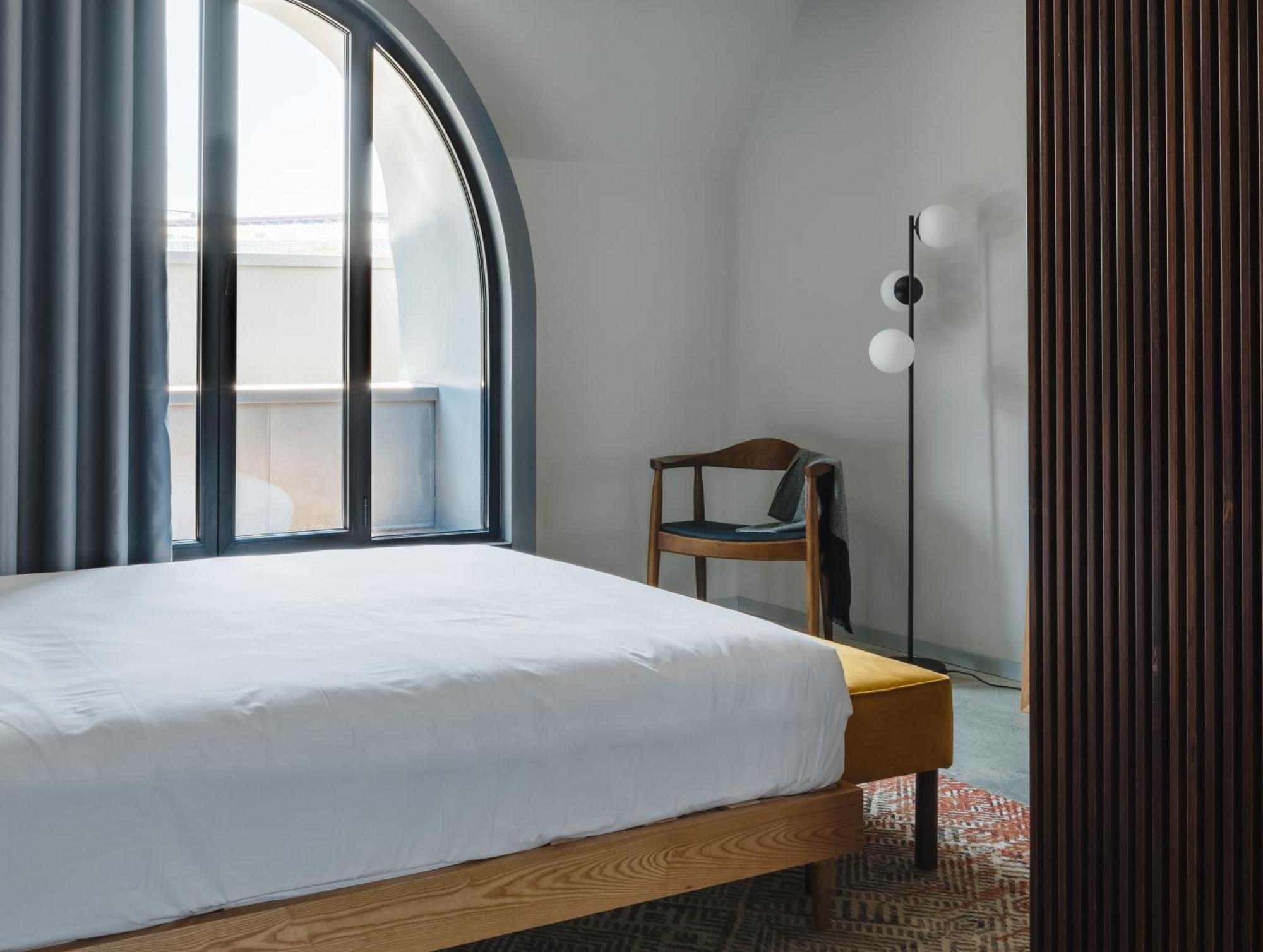 Lisbon Five Stars Alcantara Lofts Zewnętrze zdjęcie