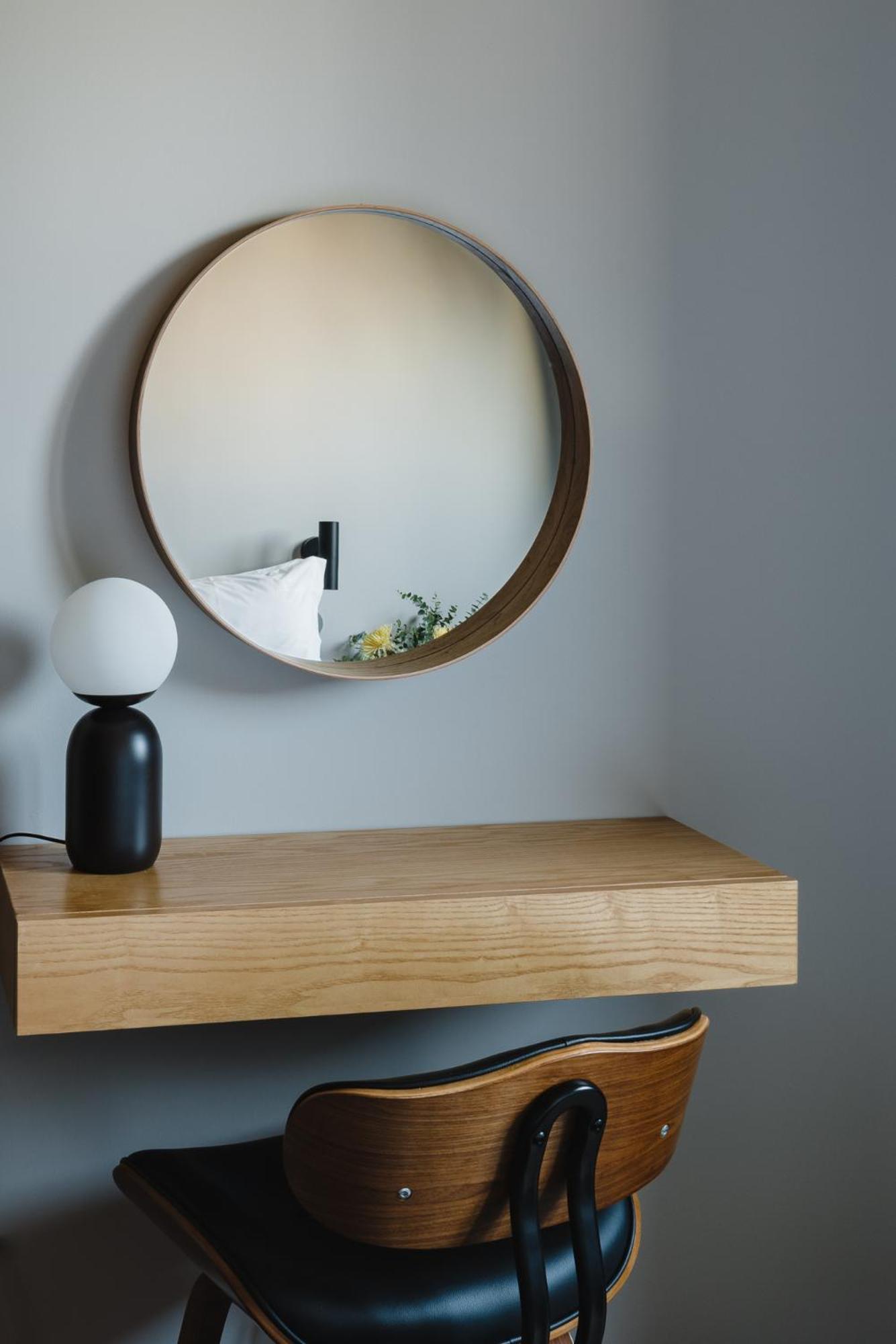 Lisbon Five Stars Alcantara Lofts Zewnętrze zdjęcie