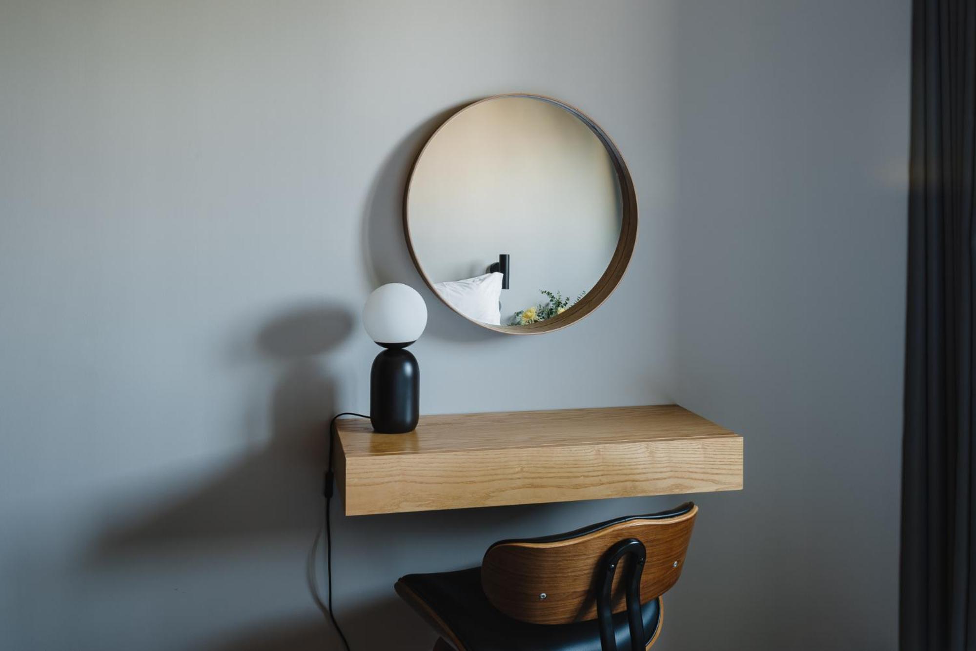 Lisbon Five Stars Alcantara Lofts Zewnętrze zdjęcie