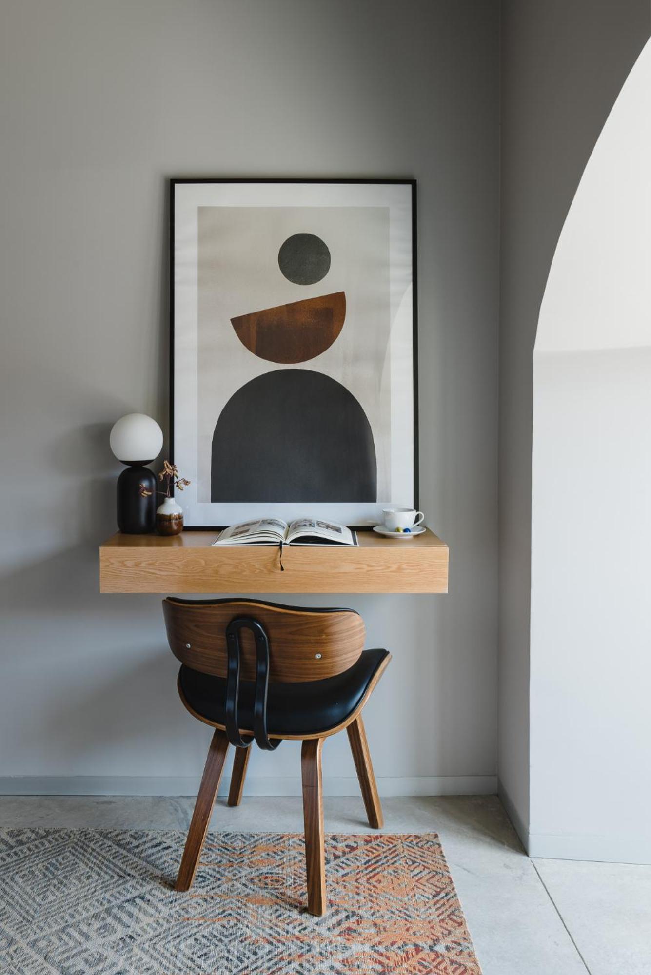 Lisbon Five Stars Alcantara Lofts Zewnętrze zdjęcie