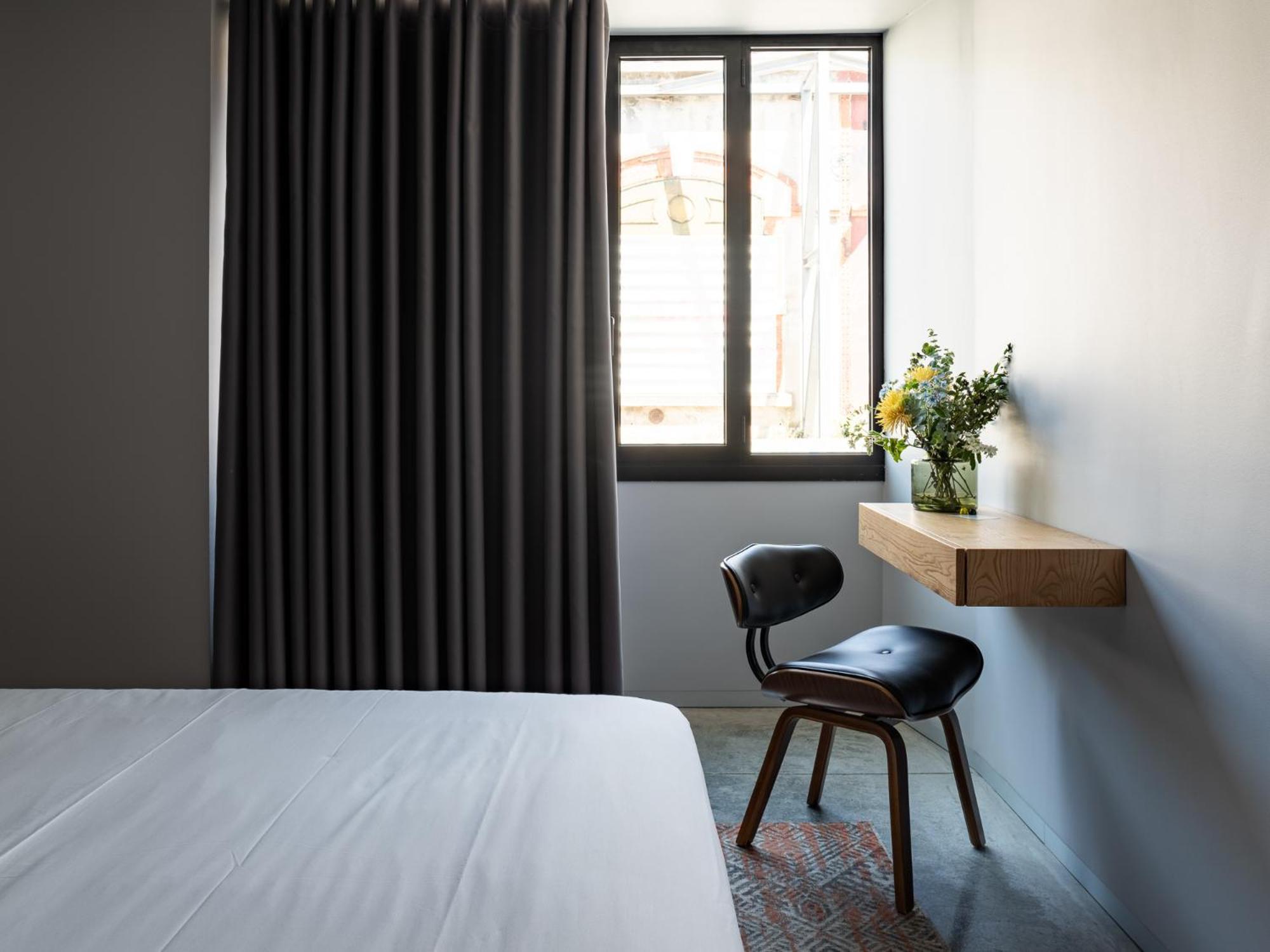 Lisbon Five Stars Alcantara Lofts Zewnętrze zdjęcie