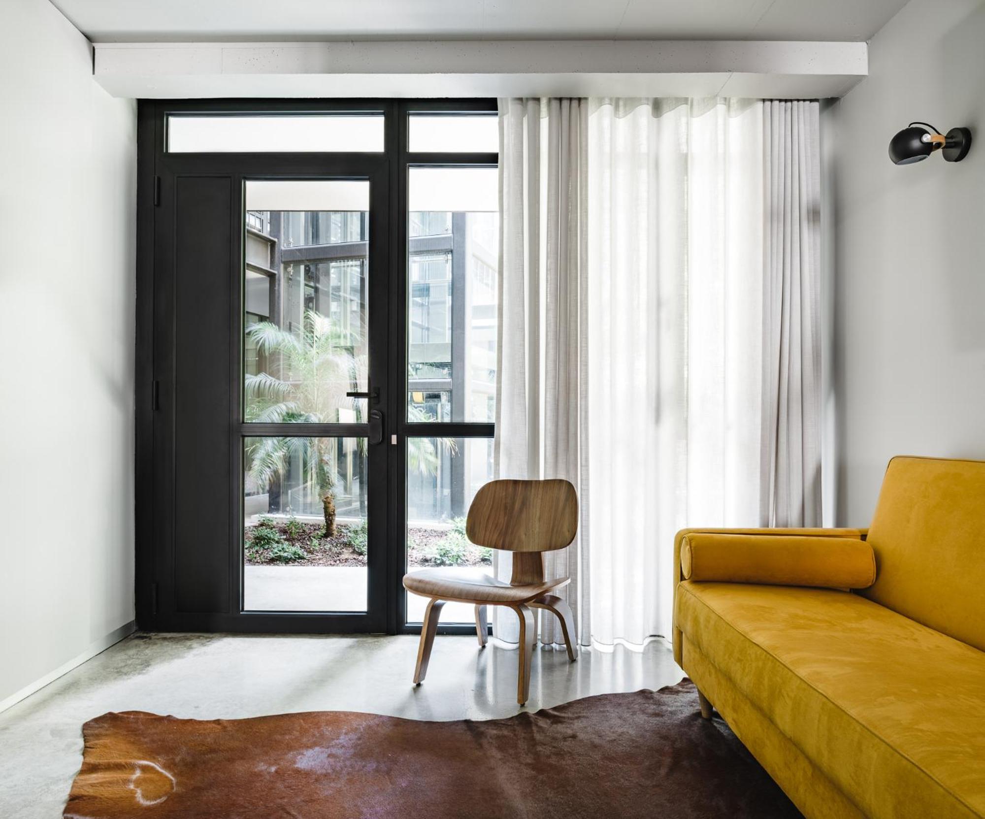 Lisbon Five Stars Alcantara Lofts Zewnętrze zdjęcie