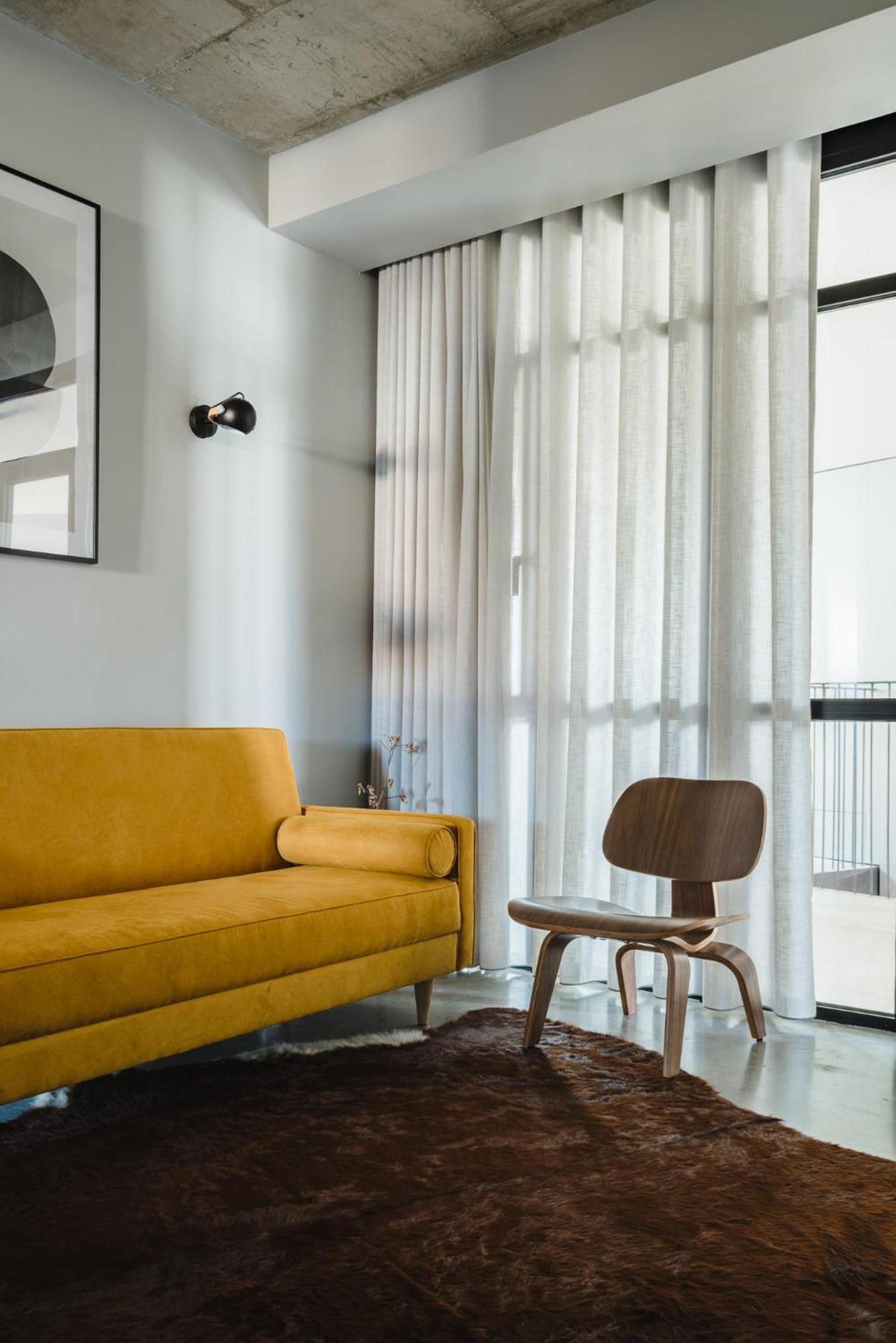 Lisbon Five Stars Alcantara Lofts Zewnętrze zdjęcie