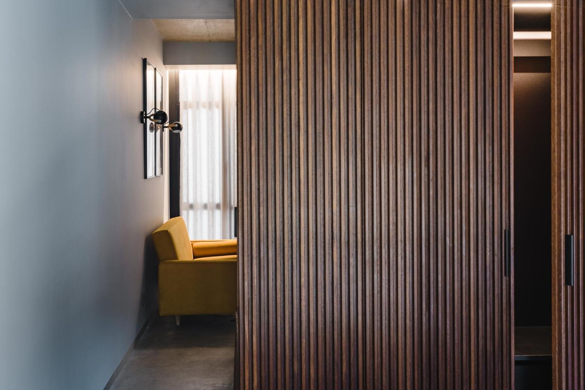 Lisbon Five Stars Alcantara Lofts Zewnętrze zdjęcie