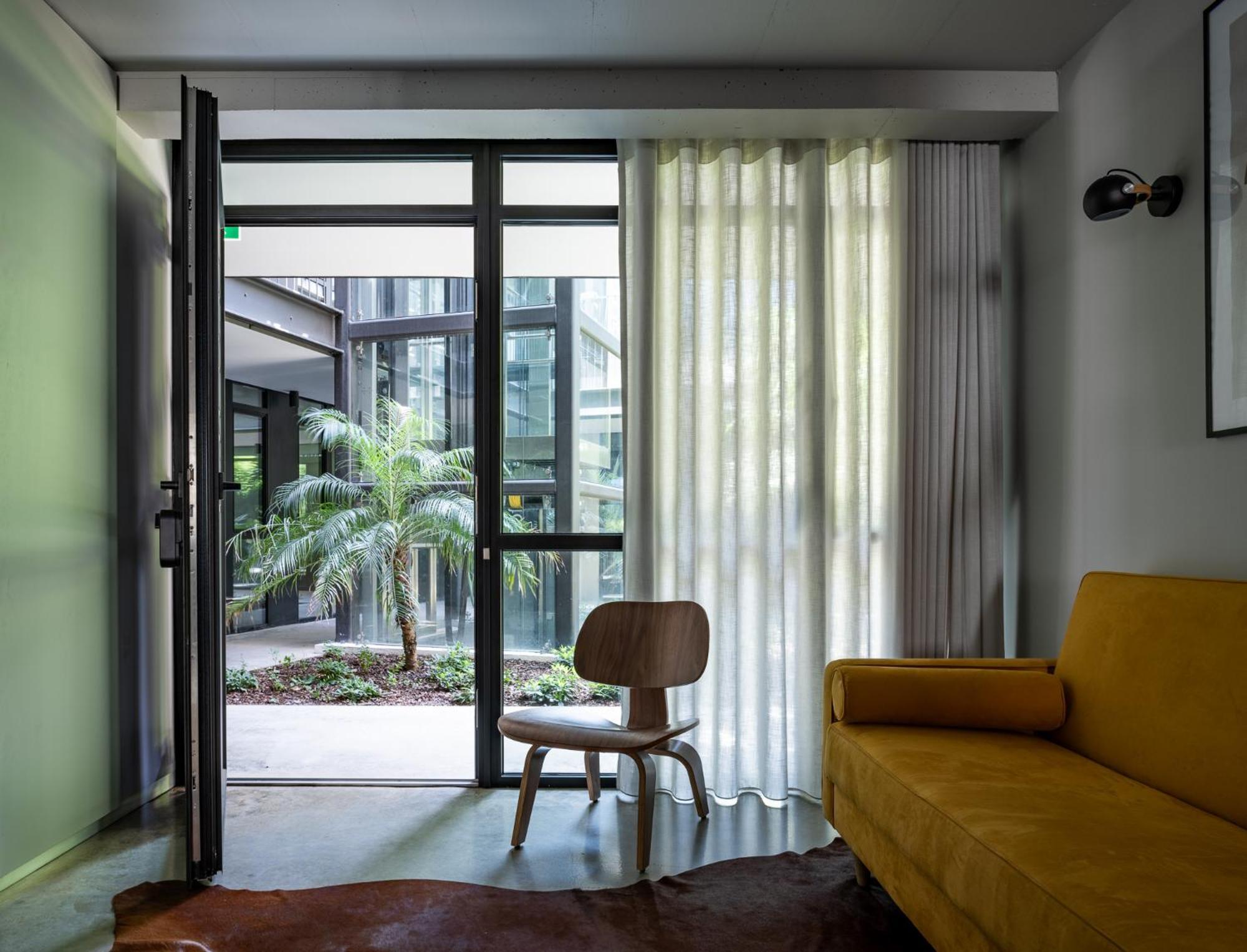 Lisbon Five Stars Alcantara Lofts Zewnętrze zdjęcie