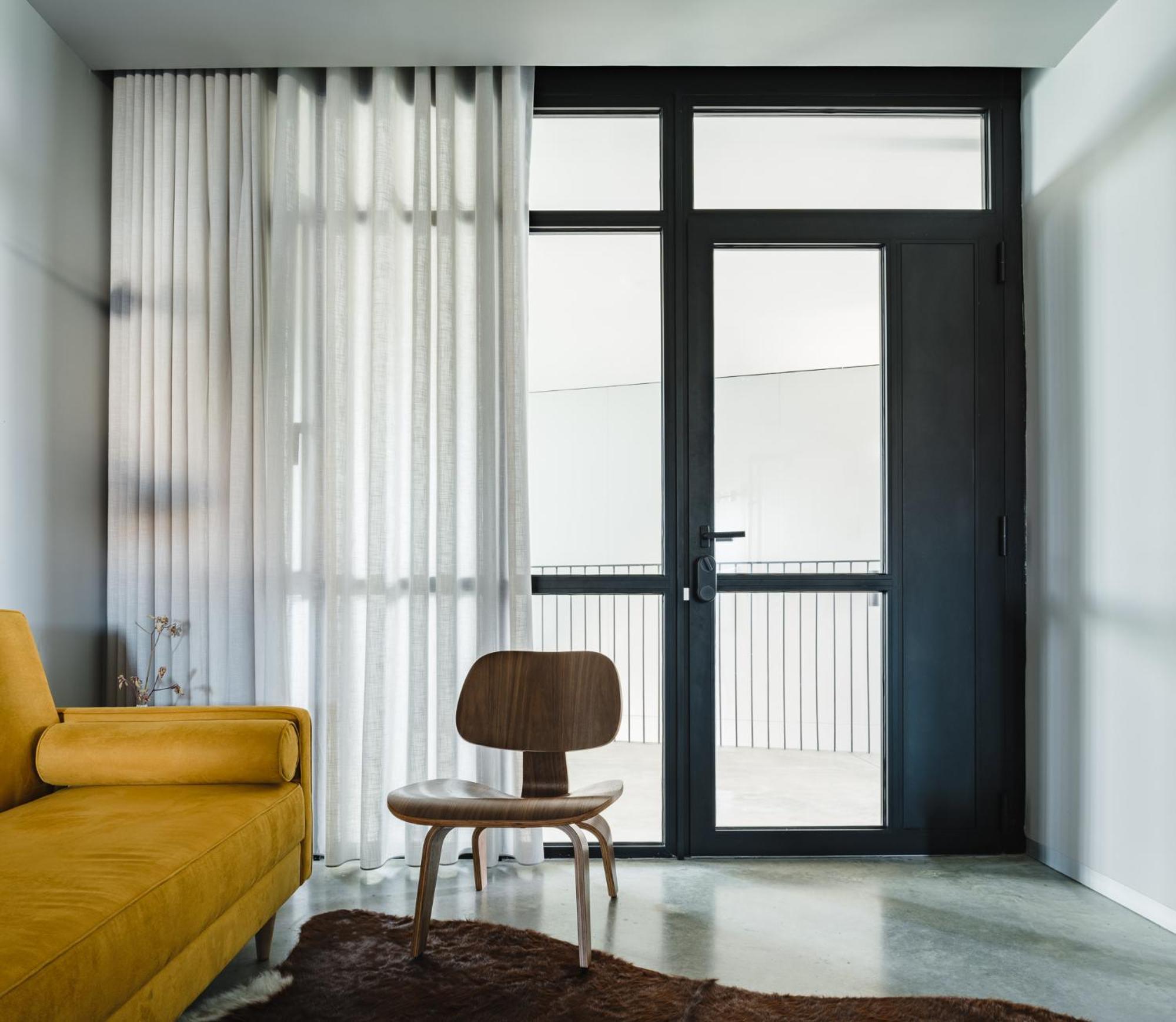 Lisbon Five Stars Alcantara Lofts Zewnętrze zdjęcie
