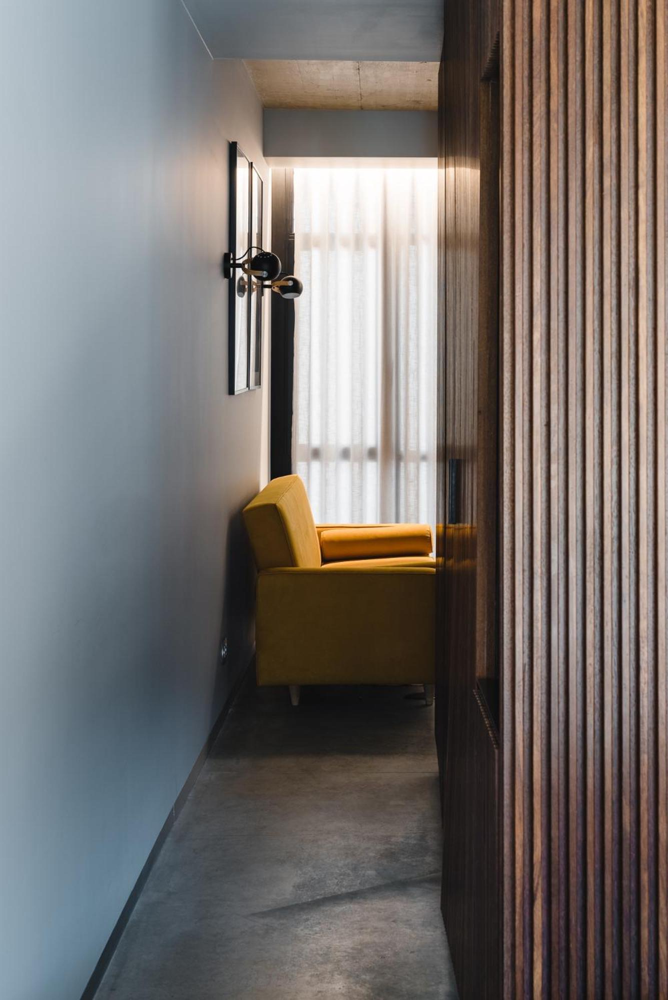 Lisbon Five Stars Alcantara Lofts Zewnętrze zdjęcie