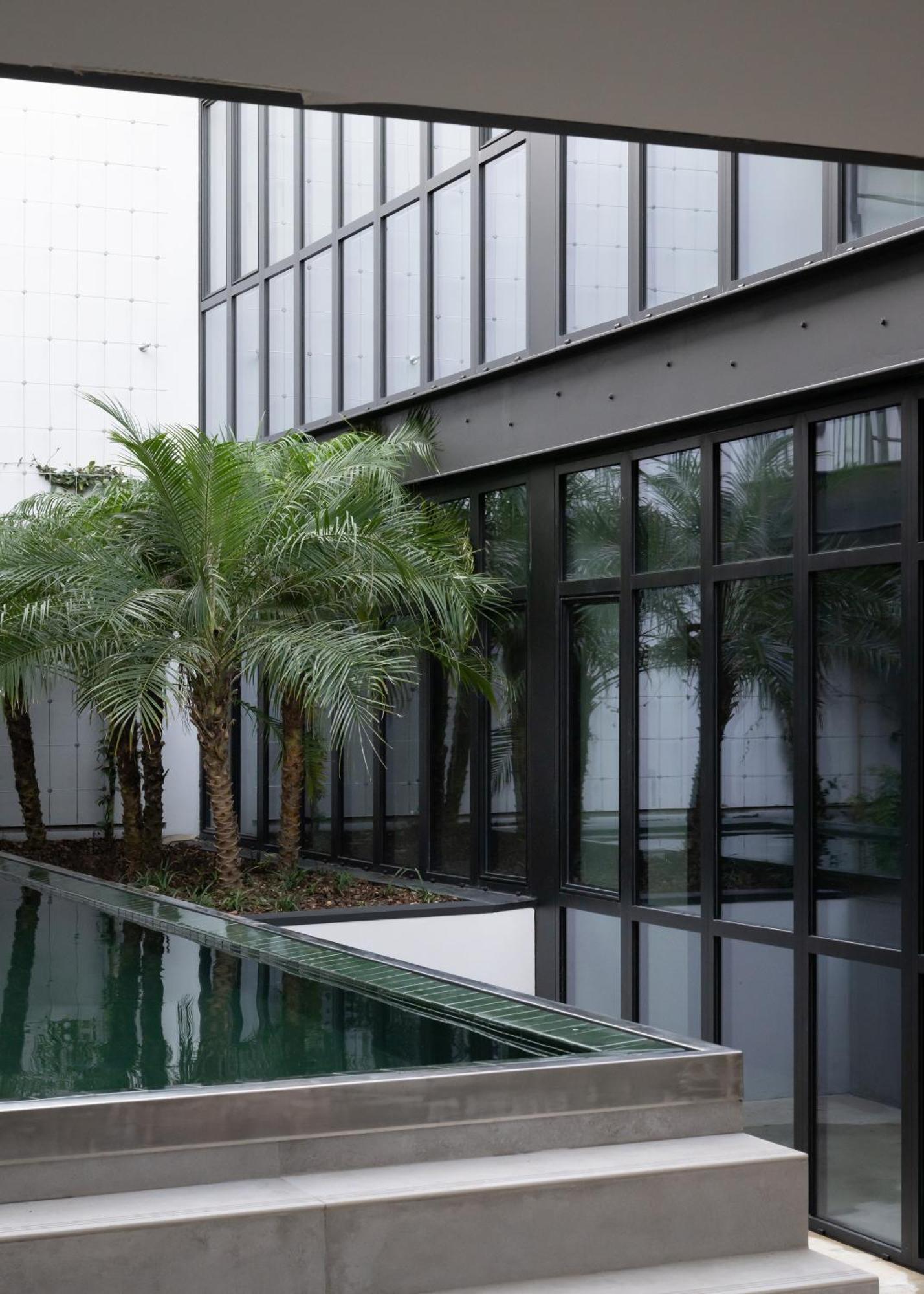 Lisbon Five Stars Alcantara Lofts Zewnętrze zdjęcie
